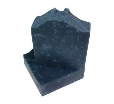 Soap Bar / Barra de Jabón (VAT included / incluye ITBMS)