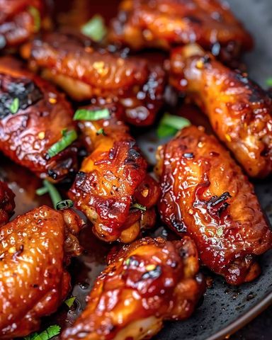 Wing's laqués 