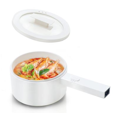 OLAYS MULTI COOKER 
