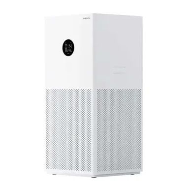 XIAOMI AIR PURIFIER 4 LITE