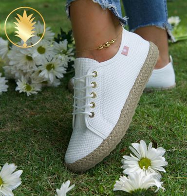 CHELSIE-3 BLANCO