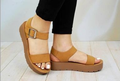 VERA-2 TAN