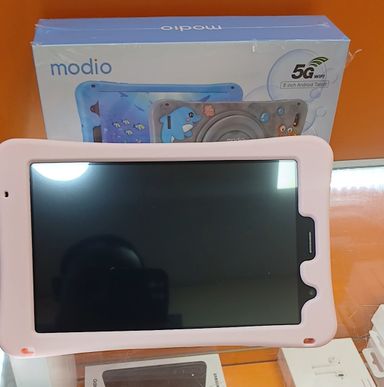 Modio M128