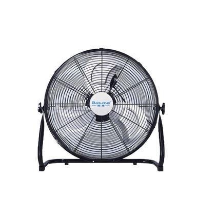 BAOLONG INDUSTRIAL FLOOR FAN