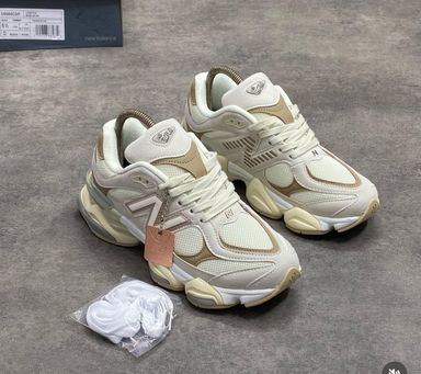 NB 9060 - BEIGE