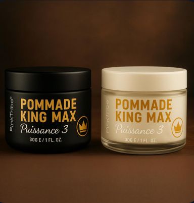 Kit kingmax 
