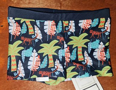 Maillot de bain Baby Orchestra