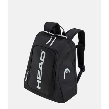 HEAD Kids Tour Backpack 14L BKW