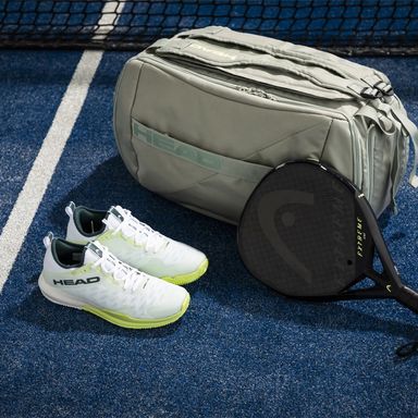 HEAD Motion Pro Padel Men