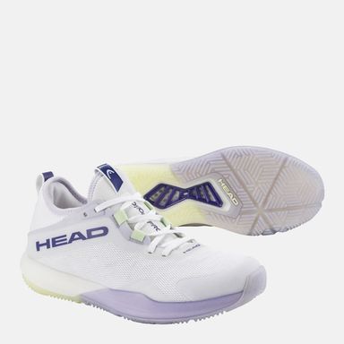HEAD Motion Pro Padel Women