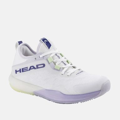 HEAD Motion Pro Padel Women