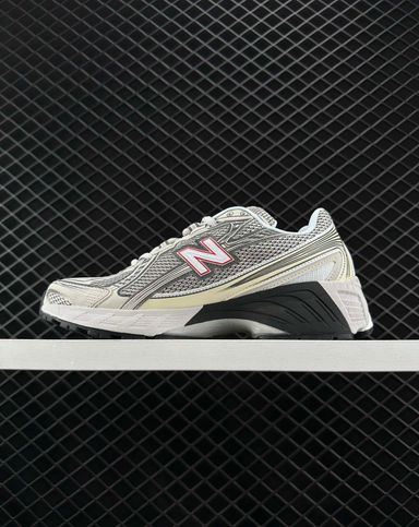 NEW BALANCE T40