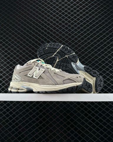 NEW BALANCE 1906R