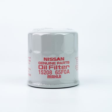 SEN-15208-65F0A فلتر زيت ألتيما / ماكسيما 2001–2020