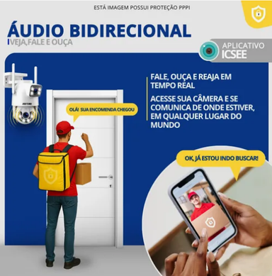 Jortan JT-9697 WI-FI 