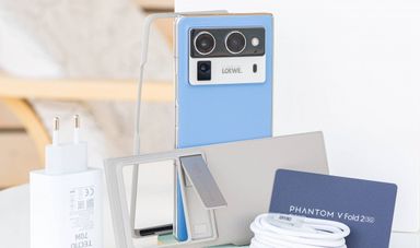 Phantom V Fold2 5G (AE10 512GB+12)