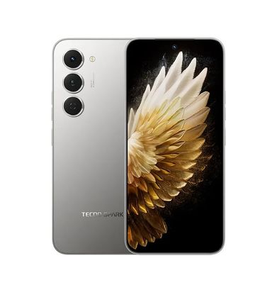 SPARK 40 Pro (KM6 128GB+8) 