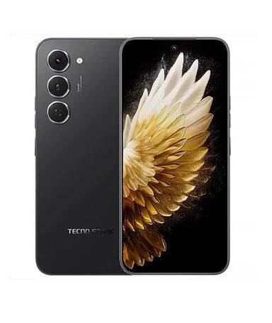 SPARK 40 Pro (KM6 128GB+8) 