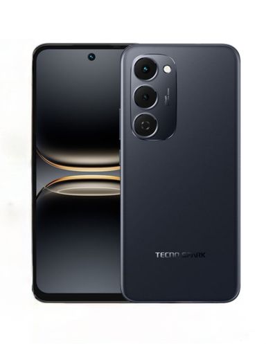 SPARK 40 Pro+ (KM7 256GB+8)  