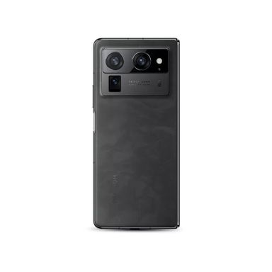 Phantom V Fold2 5G (AE10 512GB+12)