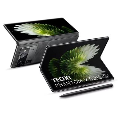 Phantom V Fold2 5G (AE10 512GB+12)