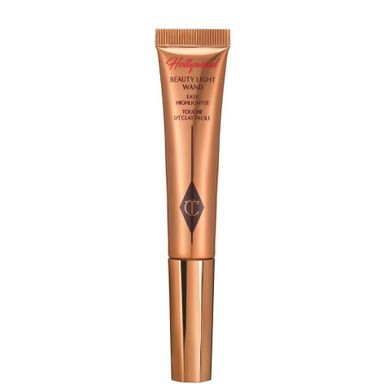 Charlotte Tilbury Light Wand Highlighter
