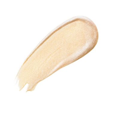 Charlotte Tilbury Light Wand Highlighter