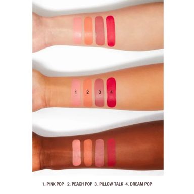 Charlotte Tilbury Matte Beauty Blush Wand