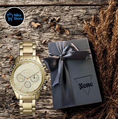 FOSSIL BQ5013.2