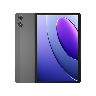 MEGAPAD 10 (T001 256GB+4) 