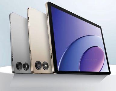 MEGAPAD 10 (T001 256GB+4) 