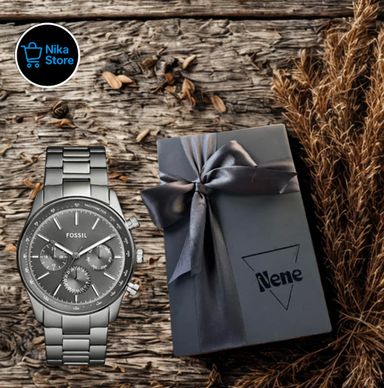 FOSSIL BQ2854