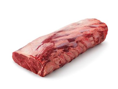 New Zealand Ribeyes Slab 1 lb
