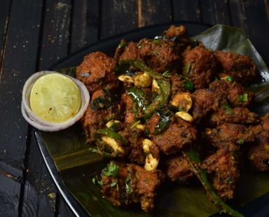 Palnadu Kodi Vepudu