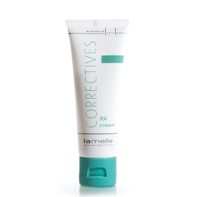 Lamelle Corrective RA Cream