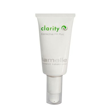 Lamelle Clarity Corrective PM Plus