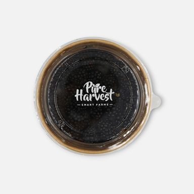 Pure Harvest Blackberries 170g