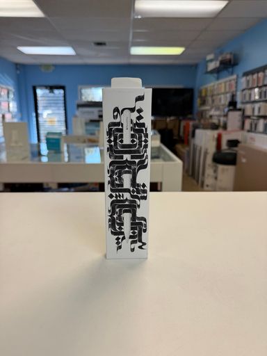 Apple Pencil Pro New Sealed with Apple care till December 2025