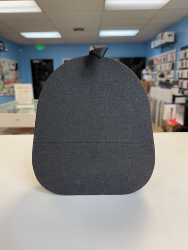 Sony WH-1000XM5 Wireless Noise Canceling Bluetooth Headphones