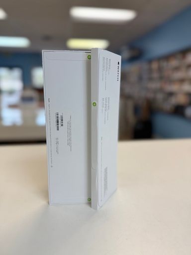 Apple Watch Series 9 45mm Starlight New Sealed with Full year Apple care