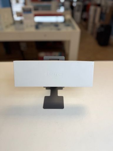 Apple Watch Series 9 45mm Starlight New Sealed with Full year Apple care