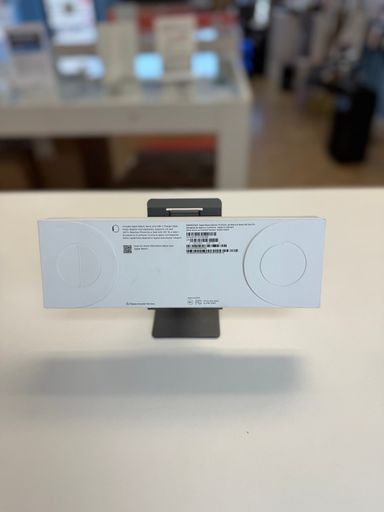 Apple Watch Series 10 Black 42mm New with Apple care till 2026