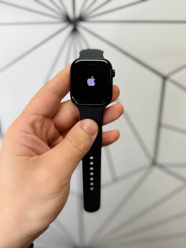 Apple Watch Series 10 46mm(GPS+Cellular)Aluminum with Apple care till Nov