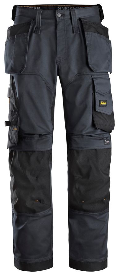 Pantalon de Travail