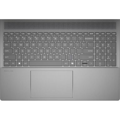 HP PAVILION 16 AG0070WM / RYZEN 7 SERIE 8000