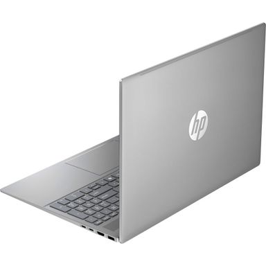 HP PAVILION 16 AG0070WM / RYZEN 7 SERIE 8000
