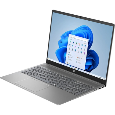 HP PAVILION 16 AG0070WM / RYZEN 7 SERIE 8000