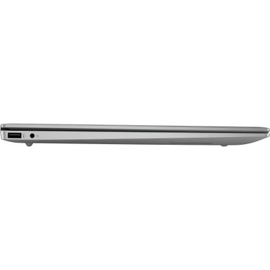HP PAVILION 16 AG0070WM / RYZEN 7 SERIE 8000