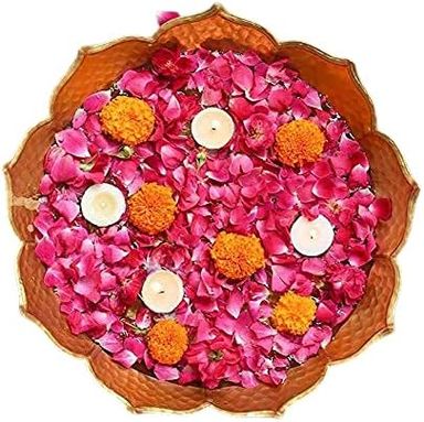 LOTUS URLI