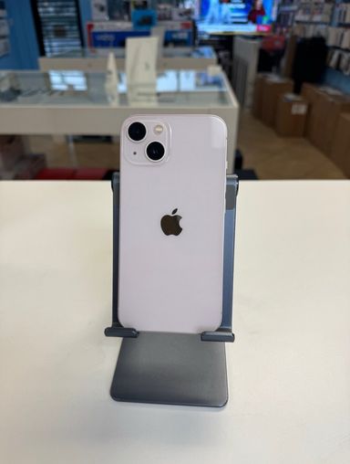 Apple iPhone 13 128GB AT&T H2O Cricket Perfect Condition